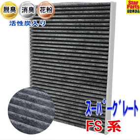 楽天市場 エアコンケア エアコンフィルター 対応車種メーカー 三菱 人気ランキング1位 売れ筋商品 楽天市場 エアコンケア エアコンフィルター 対応車種メーカー 三菱 人気ランキング1位 売れ筋商品